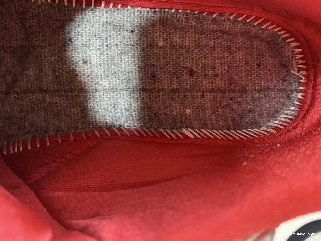 Air Jordan 7 PSG CZ0789-105 0805